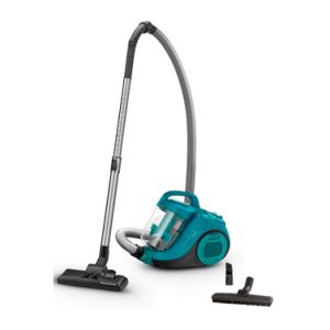 ASPIRADOR DOMEST S/BOL 750W RO