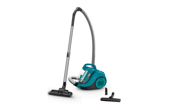 ASPIRADOR DOMEST S/BOL 750W RO