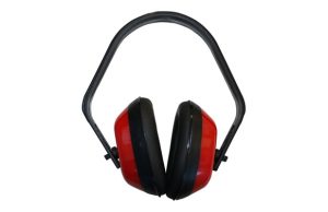 PROTECTOR AUDIT NV128788