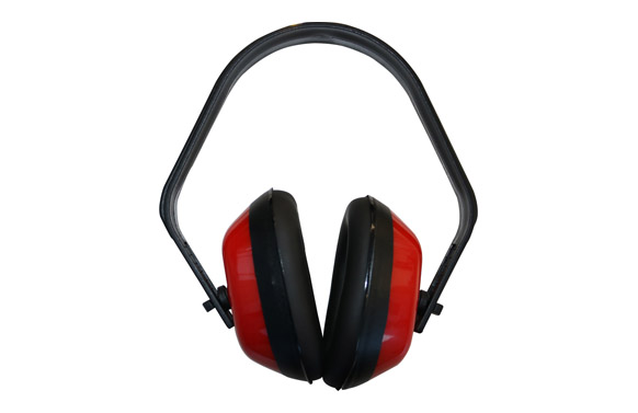 PROTECTOR AUDIT NV128788