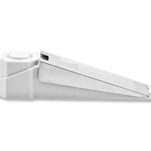 ALARMA TOPE PUERTA ENERGEEKS