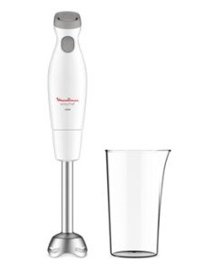 BATIDORA MANO 450 W 410X70X100