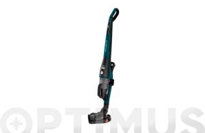 ASPIRADOR S/CABLE 25,2V 204x24