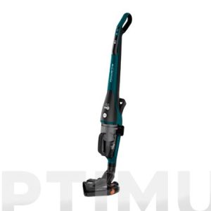 ASPIRADOR S/CABLE 25,2V 204x24