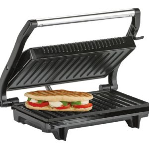 GRILL ELECT 700 W 22,5C14 GR-2