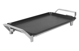 PLANCHA ANTIADHERENTE 2500W 46