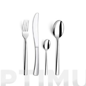 CUBERTERIA MANILLE 24 PZ