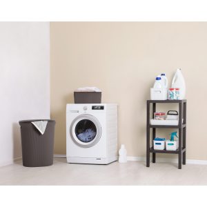 ESTANTERIA 3B 735X290X380MM LO