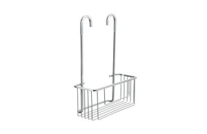 CESTILLO GANCHO 1 ALTURA 385X1