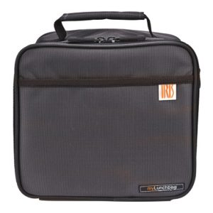 BOLSA 2 CONTENEDORES IRIS