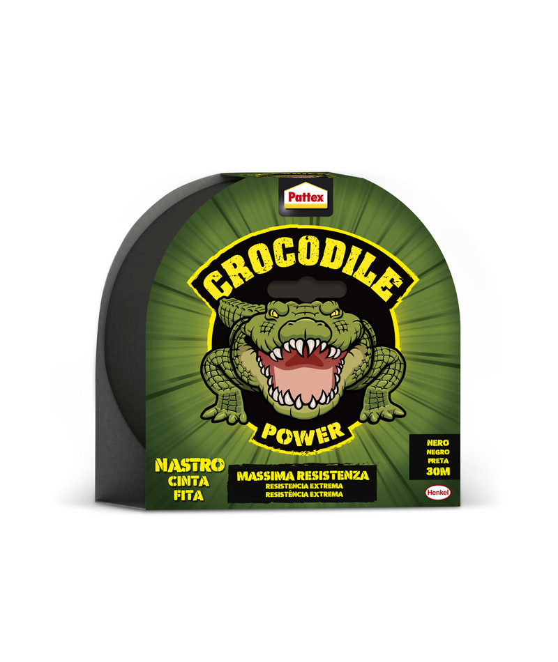 CINTA AMER COCOD 48X20 NG PATT