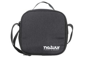 BOLSA FLEX 22X11X22CM