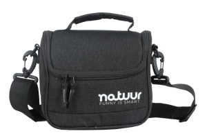 BOLSA FLEX 20X15X18CM