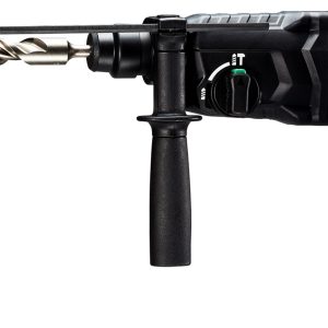 MARTILLO ELEC 2,7J-730W DH24PG