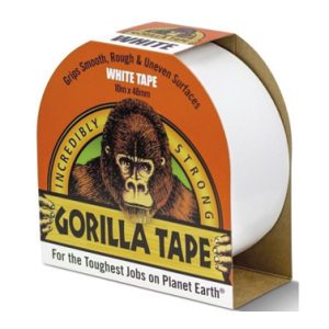 CINTA AMERICANA GORILLA 10MX48