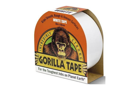 CINTA AMERICANA GORILLA 10MX48