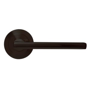 MANIVELA PTA 606 ALU NE