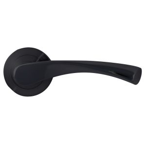 MANIVELA PTA 707 ALU NE