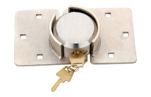 CIERRE VEHICULOS COMERCIALES 2