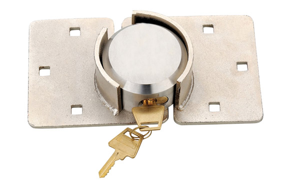 CIERRE VEHICULOS COMERCIALES 2