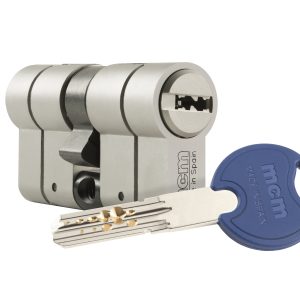 CILINDRO SEG. SCXPLUS 30X40MM