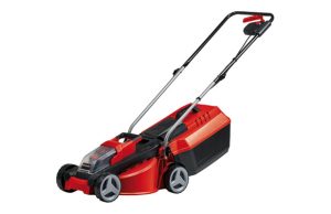 CORTACESPED JARD 30CM GE-CM