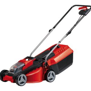 CORTACESPED JARD 30CM GE-CM