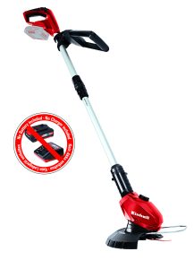 CORTABORDES BAT 24CM EINHELL