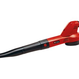 SOPLADOR JARD 210KH/1,7KG GE-C