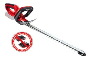 CORTASETOS JARD 52CM GE-CH