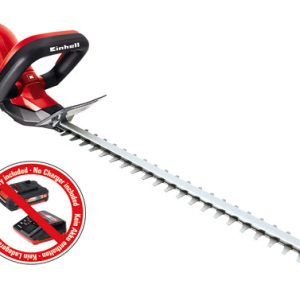 CORTASETOS JARD 52CM GE-CH