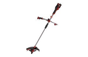 DESBROZADOR BAT 30CM EINHELL