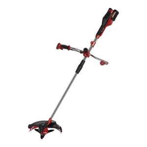 DESBROZADOR BAT 30CM EINHELL