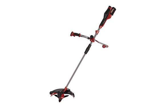 DESBROZADOR BAT 30CM EINHELL