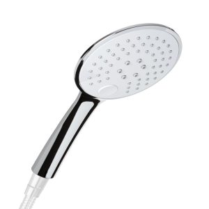 MANGO 3POSIC. 12CM SIDNEY 1 UD