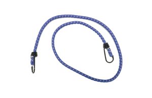 PULPO SUJ TRANSP RDO 75CM NIVE