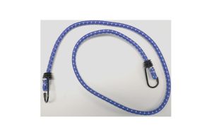 PULPO SUJ TRANSP RDO 100CM NV