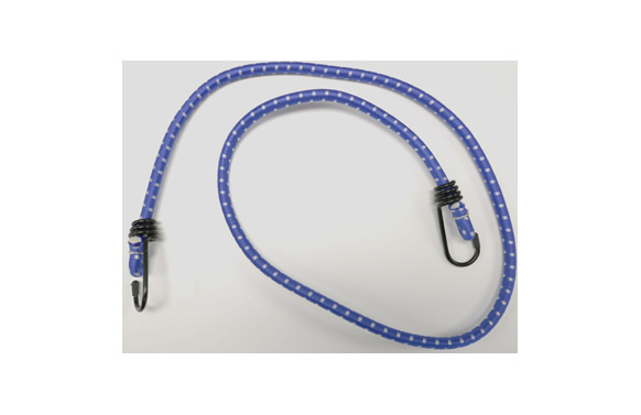 PULPO SUJ TRANSP RDO 125CM NV