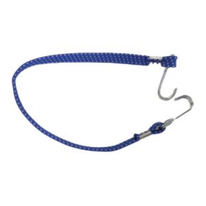 PULPO SUJ TRANSP PLANO 100CM N