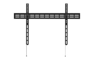SOPORTE FIJO 65" 1 UD