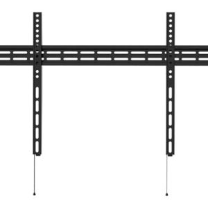 SOPORTE FIJO 65" 1 UD