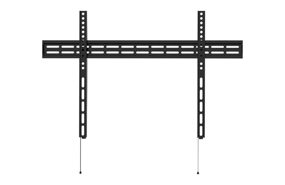 SOPORTE FIJO 65″ 1 UD