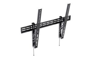 SOPORTE ARRIBA/ABAJO 12º 65" 1