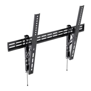 SOPORTE ARRIBA/ABAJO 12º 65" 1