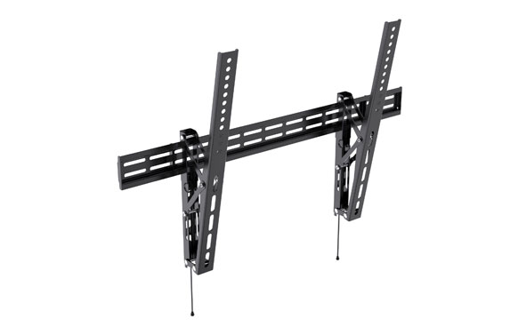 SOPORTE ARRIBA/ABAJO 12º 65″ 1