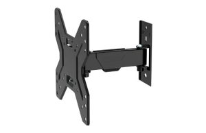 SOPORTE GIRATORIO 42" UD