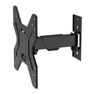 SOPORTE GIRATORIO 42" UD