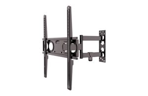 SOPORTE GIRATORIO 60" UD