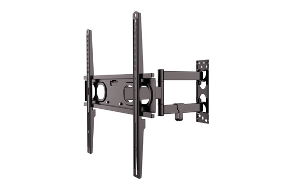 SOPORTE GIRATORIO 60″ UD