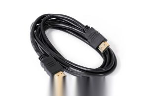 CABLE HDMI 2MT UD